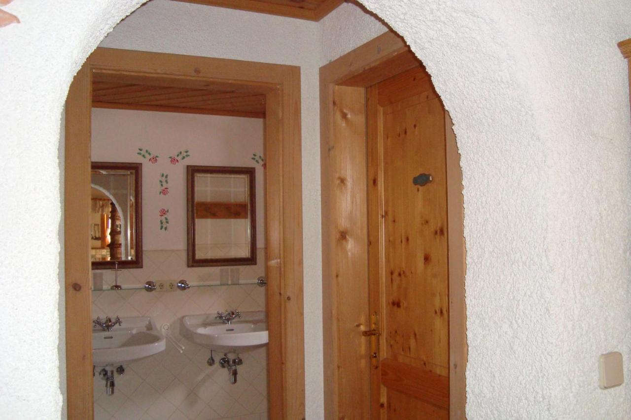 Auerhof Schladming Exterior foto