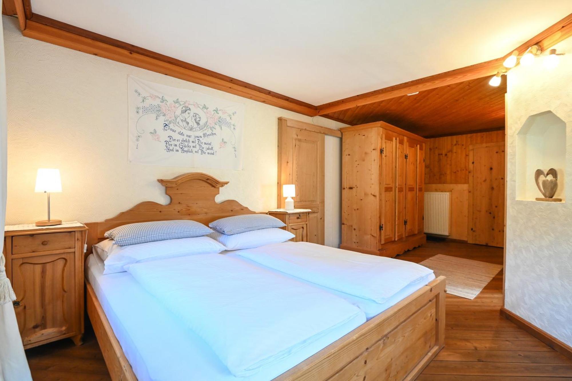 Auerhof Schladming Exterior foto